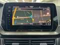Volkswagen T-Cross 1.0 TSI DSG R-Line ab 3,99% AHK ACC Navi Gelb - thumbnail 18