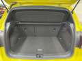 Volkswagen T-Cross 1.0 TSI DSG R-Line ab 3,99% AHK ACC Navi Gelb - thumbnail 8
