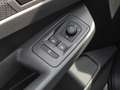 Volkswagen Caddy Kombi 2,0 TDI DSG Klimaautom. AppConnect PDC GJR Beige - thumbnail 15