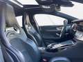 Mercedes-Benz AMG GT 63 S 4M+ MAGNO NIGHT HUD PERFORMANCE Grau - thumbnail 14