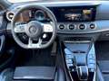 Mercedes-Benz AMG GT 63 S 4M+ MAGNO NIGHT HUD PERFORMANCE Grau - thumbnail 9