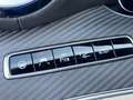 Mercedes-Benz AMG GT 63 S 4M+ MAGNO NIGHT HUD PERFORMANCE Grau - thumbnail 11