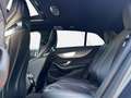 Mercedes-Benz AMG GT 63 S 4M+ MAGNO NIGHT HUD PERFORMANCE Grau - thumbnail 13