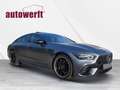 Mercedes-Benz AMG GT 63 S 4M+ MAGNO NIGHT HUD PERFORMANCE Gris - thumbnail 7