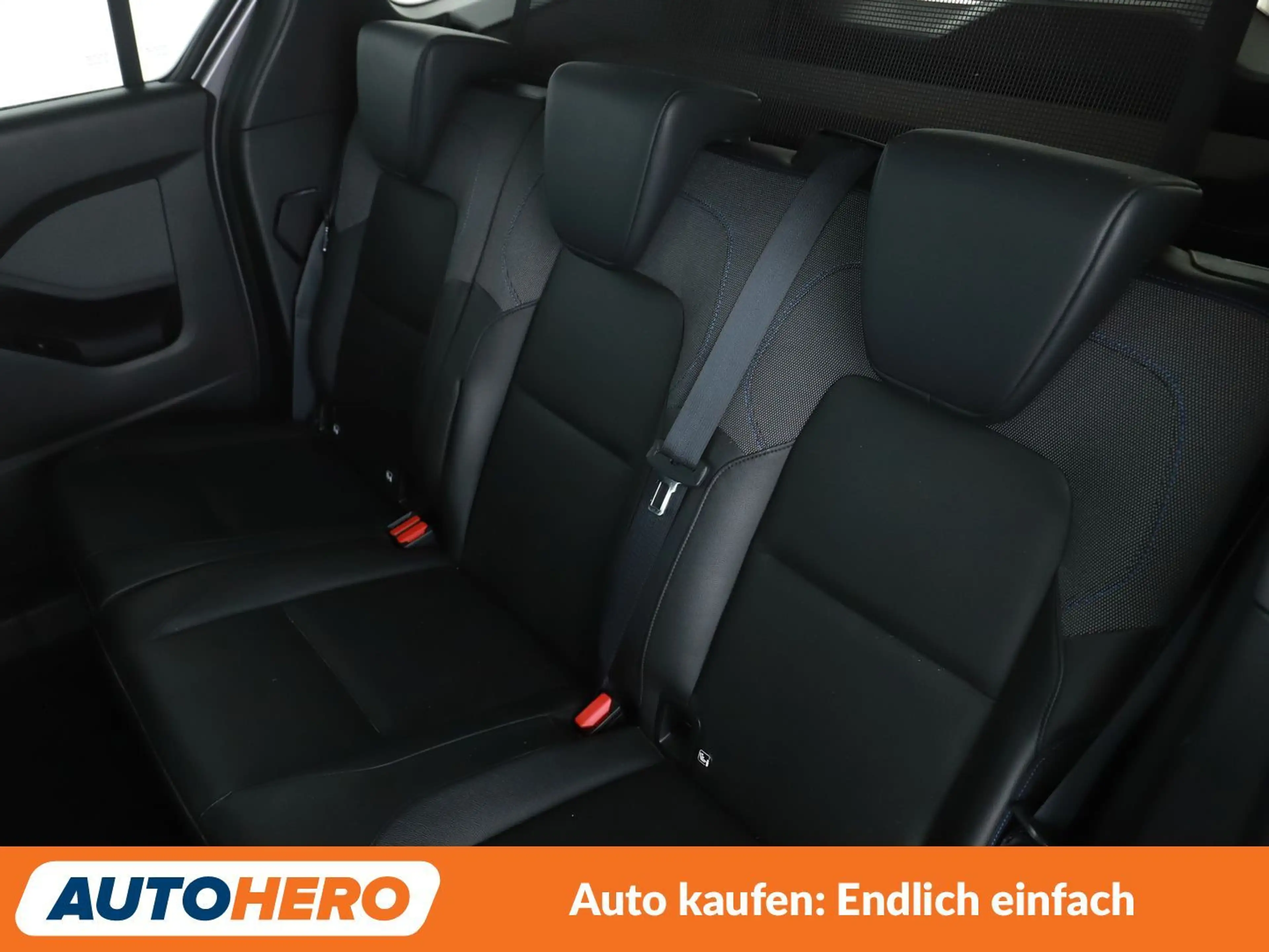 Nissan Townstar 1.3 DIG-T L1 Tekna *NAVI*360CAM*TEMPO*SHZ*ALU* — photo 14