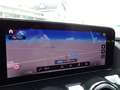 Mercedes-Benz GLA 200 d Sport Plus Automatic TETTO-CARPLAY-KM 6000 Weiß - thumbnail 12