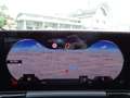 Mercedes-Benz GLA 200 d Sport Plus Automatic TETTO-CARPLAY-KM 6000 Weiß - thumbnail 17