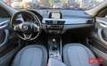 BMW X1 sDrive 18dA Wit - thumbnail 9