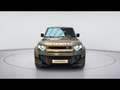 Land Rover Defender D300 AWD Auto X-Dynamic HSE Bruin - thumbnail 8