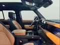 Land Rover Defender D300 AWD Auto X-Dynamic HSE Bruin - thumbnail 3