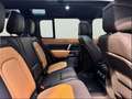 Land Rover Defender D300 AWD Auto X-Dynamic HSE Bruin - thumbnail 5