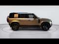 Land Rover Defender D300 AWD Auto X-Dynamic HSE Bruin - thumbnail 6