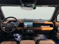 Land Rover Defender D300 AWD Auto X-Dynamic HSE Bruin - thumbnail 4