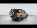 Land Rover Defender D300 AWD Auto X-Dynamic HSE Bruin - thumbnail 2
