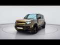 Land Rover Defender D300 AWD Auto X-Dynamic HSE Bruin - thumbnail 1