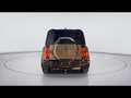 Land Rover Defender D300 AWD Auto X-Dynamic HSE Brun - thumbnail 7