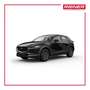 Mazda CX-30 e-Skyactive X186 AWD Nagisa Aut. Schwarz - thumbnail 1