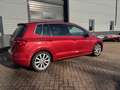 Volkswagen Golf Sportsvan 1.4 TSI Highline | 3 MND GAR | CRUISE CONTROL | TR Rot - thumbnail 3