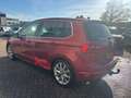Volkswagen Golf Sportsvan 1.4 TSI Highline | 3 MND GAR | CRUISE CONTROL | TR Rot - thumbnail 5