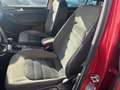 Volkswagen Golf Sportsvan 1.4 TSI Highline | 3 MND GAR | CRUISE CONTROL | TR Rot - thumbnail 9
