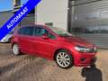 Volkswagen Golf Sportsvan 1.4 TSI Highline | 3 MND GAR | CRUISE CONTROL | TR Rot - thumbnail 1