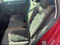 Volkswagen Golf Sportsvan 1.4 TSI Highline | 3 MND GAR | CRUISE CONTROL | TR Rot - thumbnail 10