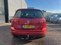 Volkswagen Golf Sportsvan 1.4 TSI Highline | 3 MND GAR | CRUISE CONTROL | TR Rot - thumbnail 4