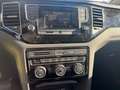 Volkswagen Golf Sportsvan 1.4 TSI Highline | 3 MND GAR | CRUISE CONTROL | TR Rot - thumbnail 12