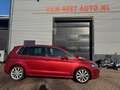 Volkswagen Golf Sportsvan 1.4 TSI Highline | 3 MND GAR | CRUISE CONTROL | TR Rot - thumbnail 2