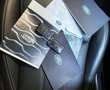 Land Rover Range Rover Velar 2.0d i4 mhev R-Dynamic HSE 4wd 204cv auto Noir - thumbnail 20