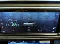 Land Rover Range Rover Velar 2.0d i4 mhev R-Dynamic HSE 4wd 204cv auto Noir - thumbnail 19