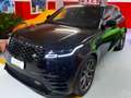 Land Rover Range Rover Velar 2.0d i4 mhev R-Dynamic HSE 4wd 204cv auto Noir - thumbnail 1