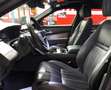 Land Rover Range Rover Velar 2.0d i4 mhev R-Dynamic HSE 4wd 204cv auto Noir - thumbnail 14