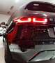 Land Rover Range Rover Velar 2.0d i4 mhev R-Dynamic HSE 4wd 204cv auto Noir - thumbnail 10