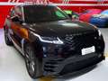 Land Rover Range Rover Velar 2.0d i4 mhev R-Dynamic HSE 4wd 204cv auto Noir - thumbnail 4