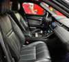 Land Rover Range Rover Velar 2.0d i4 mhev R-Dynamic HSE 4wd 204cv auto Noir - thumbnail 12