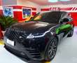 Land Rover Range Rover Velar 2.0d i4 mhev R-Dynamic HSE 4wd 204cv auto Noir - thumbnail 6