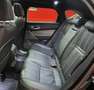 Land Rover Range Rover Velar 2.0d i4 mhev R-Dynamic HSE 4wd 204cv auto Noir - thumbnail 15