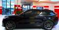Land Rover Range Rover Velar 2.0d i4 mhev R-Dynamic HSE 4wd 204cv auto Noir - thumbnail 5