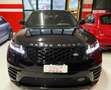 Land Rover Range Rover Velar 2.0d i4 mhev R-Dynamic HSE 4wd 204cv auto Noir - thumbnail 7