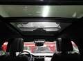 Land Rover Range Rover Velar 2.0d i4 mhev R-Dynamic HSE 4wd 204cv auto Noir - thumbnail 11