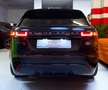 Land Rover Range Rover Velar 2.0d i4 mhev R-Dynamic HSE 4wd 204cv auto Noir - thumbnail 3