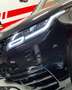 Land Rover Range Rover Velar 2.0d i4 mhev R-Dynamic HSE 4wd 204cv auto Noir - thumbnail 9