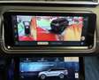 Land Rover Range Rover Velar 2.0d i4 mhev R-Dynamic HSE 4wd 204cv auto Noir - thumbnail 17