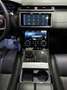 Land Rover Range Rover Velar 2.0d i4 mhev R-Dynamic HSE 4wd 204cv auto Noir - thumbnail 16