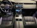 Land Rover Range Rover Velar 2.0d i4 mhev R-Dynamic HSE 4wd 204cv auto Noir - thumbnail 13