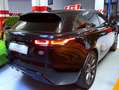 Land Rover Range Rover Velar 2.0d i4 mhev R-Dynamic HSE 4wd 204cv auto Noir - thumbnail 2
