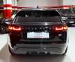 Land Rover Range Rover Velar 2.0d i4 mhev R-Dynamic HSE 4wd 204cv auto Noir - thumbnail 8
