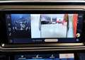 Land Rover Range Rover Velar 2.0d i4 mhev R-Dynamic HSE 4wd 204cv auto Noir - thumbnail 18