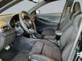Hyundai i30 FL Kombi (MY25) 1.5 T-GDI (140PS) 48V 7-DCT 2W Zwart - thumbnail 9